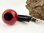 Butz Choquin BC S Pipe red