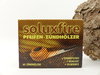 Solux Pfeifen-Streichhölzer ca. 60 Stück