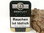 Bentley The Royal Gold Pipe Tobacco 100g