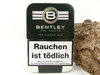 Bentley The Classic One Pipe Tobacco 100g