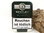Bentley The Classic One Pipe Tobacco 100g
