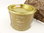 Reiner Golden Flake Pipe Tobacco 100g