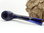 Savinelli Alligator Pipe 606 blue