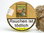 Valley Pipe Tobacco 100g