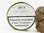 Rattray's Pipe Tobacco 7 Reserve 50g