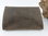 Rattray's Peat tobacco roll-up pouch small