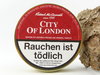Robert McConnell City of London 50g