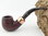 Peterson Christmas Pipe 2018 221