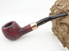 Peterson Christmas Pipe 2018 408