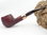Peterson Christmas Pipe 2018 408