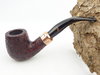 Peterson Christmas Pipe 2018 69