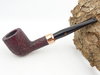 Peterson Christmas Pipe 2018 X105