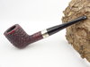 Peterson Donegal Rocky Pfeife 06