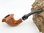 Stanwell Revival Calabash Pipe 162 light