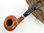 Stanwell Revival Calabash Pipe 162 light