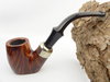 Peterson System Pipe 306