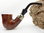 Peterson System Pipe 305 Lip