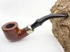 Peterson System Pipe 301 Lip