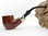 Peterson System Pipe 301 Lip