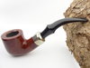 Peterson System Pipe 301