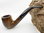 Peterson Pipe Shannon 65
