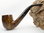 Peterson Pipe Shannon 65