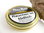 Bell's Three Nuns Yellow Pipe Tobacco 50g