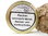 Bell's Three Nuns Yellow Pipe Tobacco 50g
