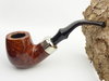 Peterson System Pipe 307 L