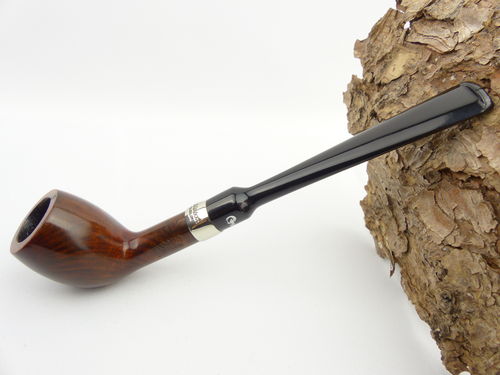 Peterson Pipe Belgique smooth