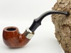 Peterson System Pipe 317 Lip