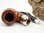 Peterson System Pipe 317 Lip