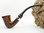 Peterson Pipe Calabash smooth