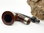 Peterson Pipe Calabash smooth