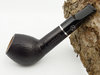 Rattray's Outlaw pipe 141 sand