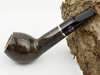 Rattray's Outlaw pipe 141 grey