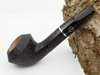 Rattray's Outlaw pipe 140 sand