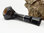 Rattray's Outlaw pipe 140 grey