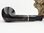 Rattray's Outlaw pipe 140 grey