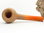 Rattray's Fudge pipe 22 smooth