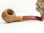 Rattray's Fudge pipe 23 smooth
