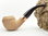 Rattray's Distillery Pipe 105 sand natural