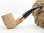 Rattray's Distillery Pipe 106 sand natural