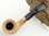 Rattray's Distillery Pipe 106 sand natural