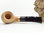 Rattray's Distillery Pipe 107 sand natural