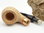 Rattray's Distillery Pipe 107 sand natural