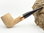 Rattray's Distillery Pipe 109 sand natural