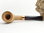 Rattray's Distillery Pipe 109 sand natural