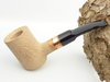 Rattray's Distillery pipe 128 sand natural