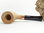 Rattray's Distillery pipe 128 sand natural